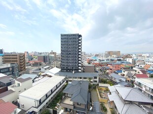 東三国Noahの物件内観写真